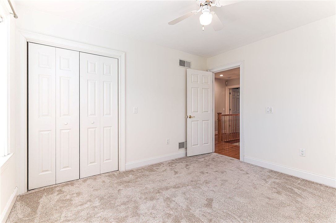 54 Fox Ridge Circle South Kingstown, RI 02879 - Photo 21 of 41