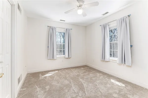$975,000 | 54 Fox Ridge Circle, South Kingstown, RI 02879