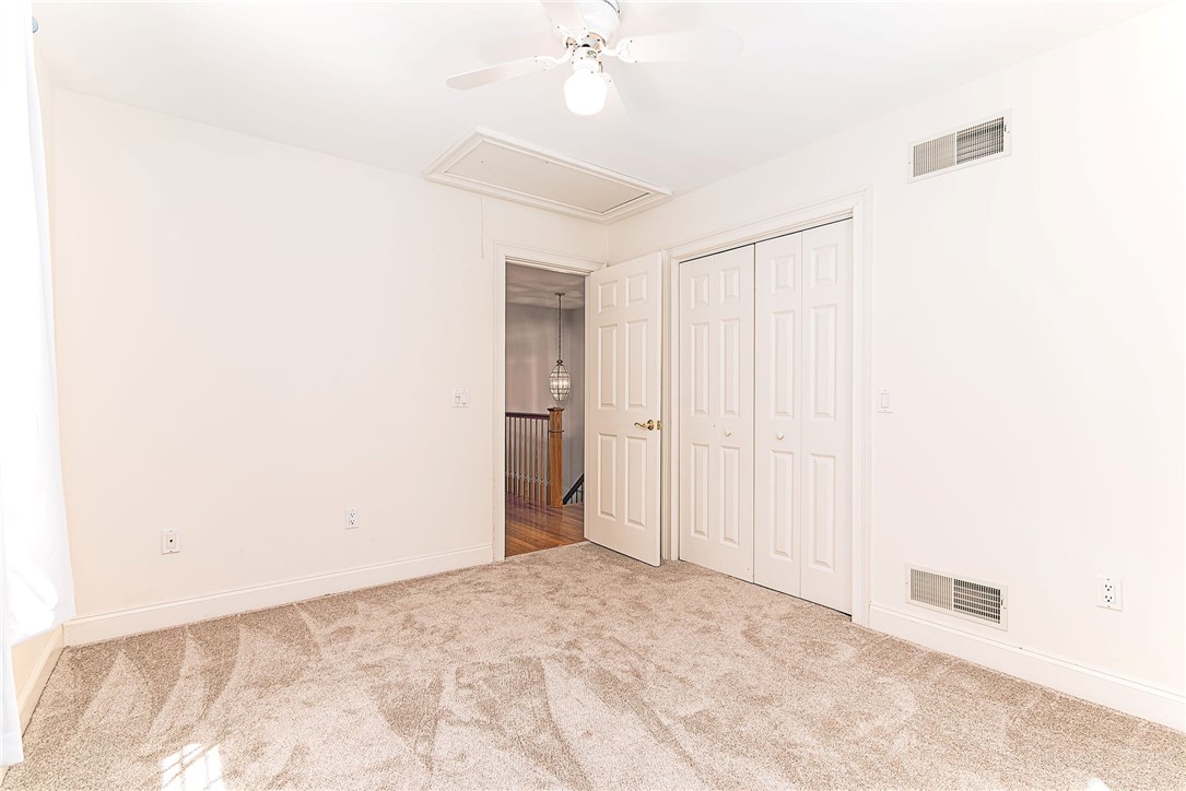 54 Fox Ridge Circle South Kingstown, RI 02879 - Photo 23 of 41
