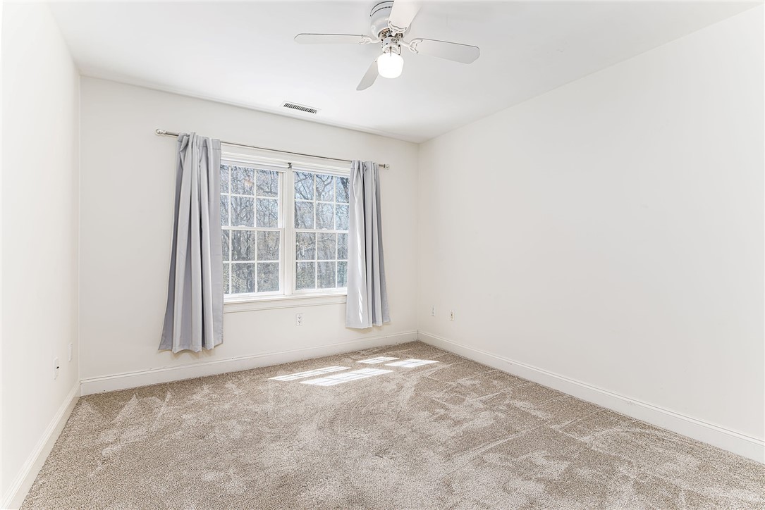 54 Fox Ridge Circle South Kingstown, RI 02879 - Photo 24 of 41