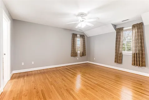 $975,000 | 54 Fox Ridge Circle, South Kingstown, RI 02879