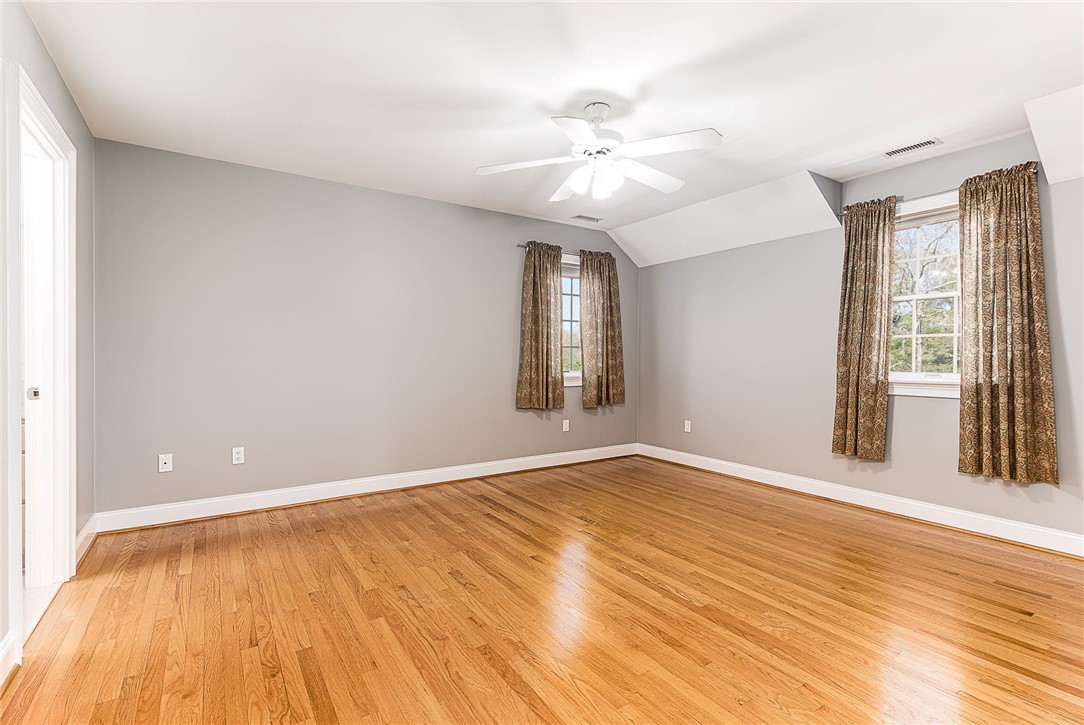 54 Fox Ridge Circle South Kingstown, RI 02879 - Photo 26 of 41