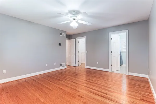 $975,000 | 54 Fox Ridge Circle, South Kingstown, RI 02879