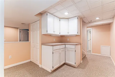 $975,000 | 54 Fox Ridge Circle, South Kingstown, RI 02879