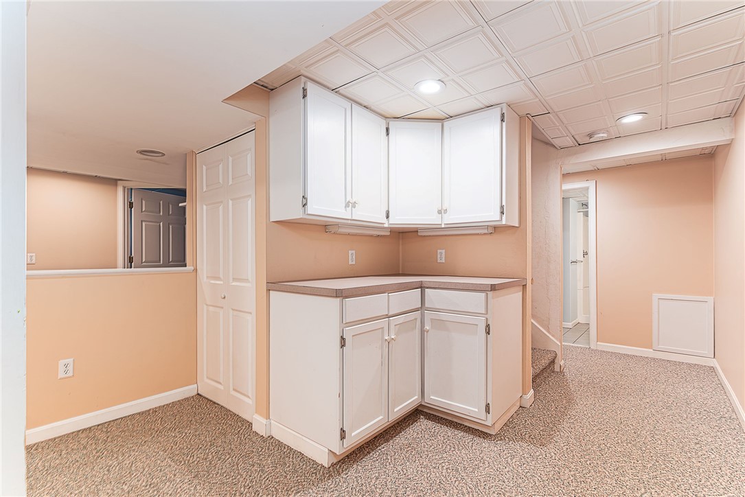 54 Fox Ridge Circle South Kingstown, RI 02879 - Photo 28 of 41 lower level