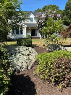 $975,000 | 54 Fox Ridge Circle, South Kingstown, RI 02879