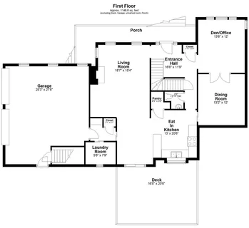 $975,000 | 54 Fox Ridge Circle, South Kingstown, RI 02879