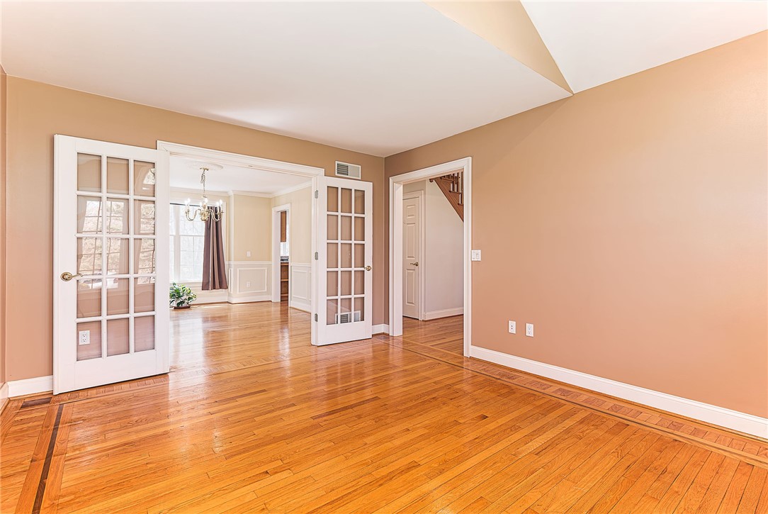 54 Fox Ridge Circle South Kingstown, RI 02879 - Photo 8 of 41
