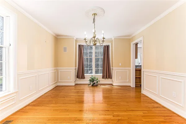 $975,000 | 54 Fox Ridge Circle, South Kingstown, RI 02879