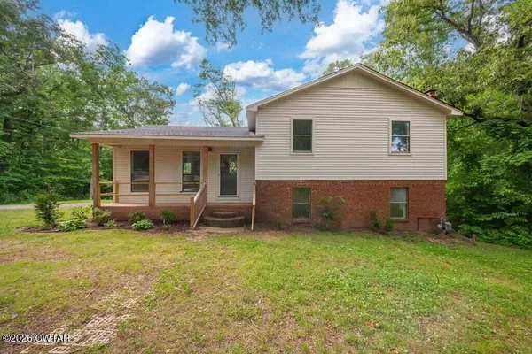 $233,500 | 4295 Highway 200, Huron, TN 38345