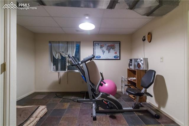 27450 Judge Orr Road Calhan, CO 80808 - Photo 29 of 35 Gallery Image 29