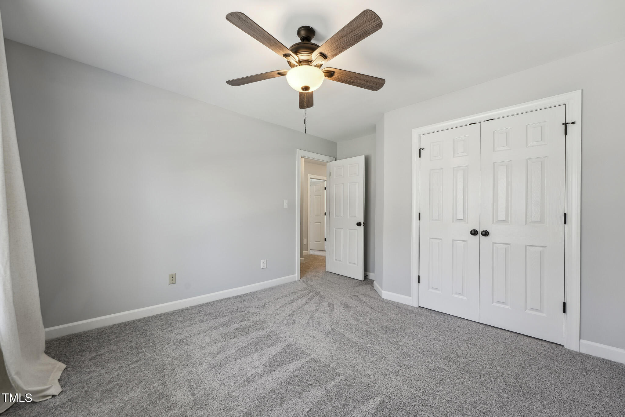 12404 Brandon Hall Drive Raleigh, NC 27614 - Photo 27 of 40 DSC08287