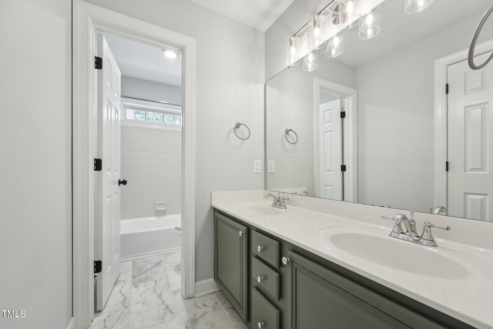 12404 Brandon Hall Drive Raleigh, NC 27614 - Photo 30 of 40 DSC08312