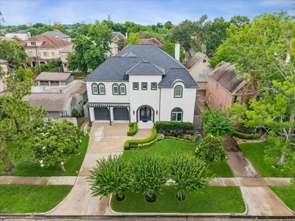$1,999,990 | 4504 Holly Street, Bellaire, TX 77401