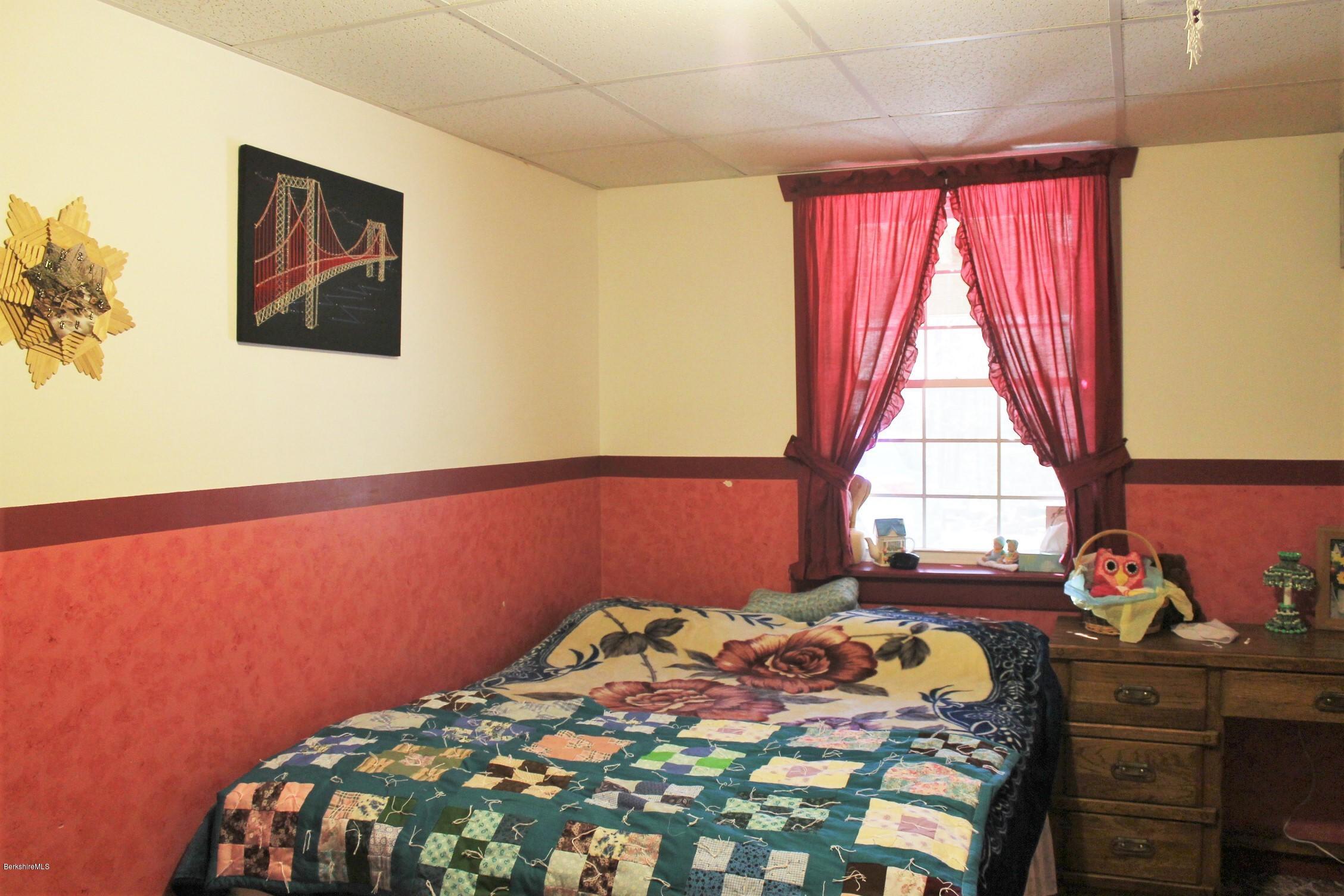 80 Maynard Road Chester, MA 01011 - Photo 14 of 18 Bedroom down (3)