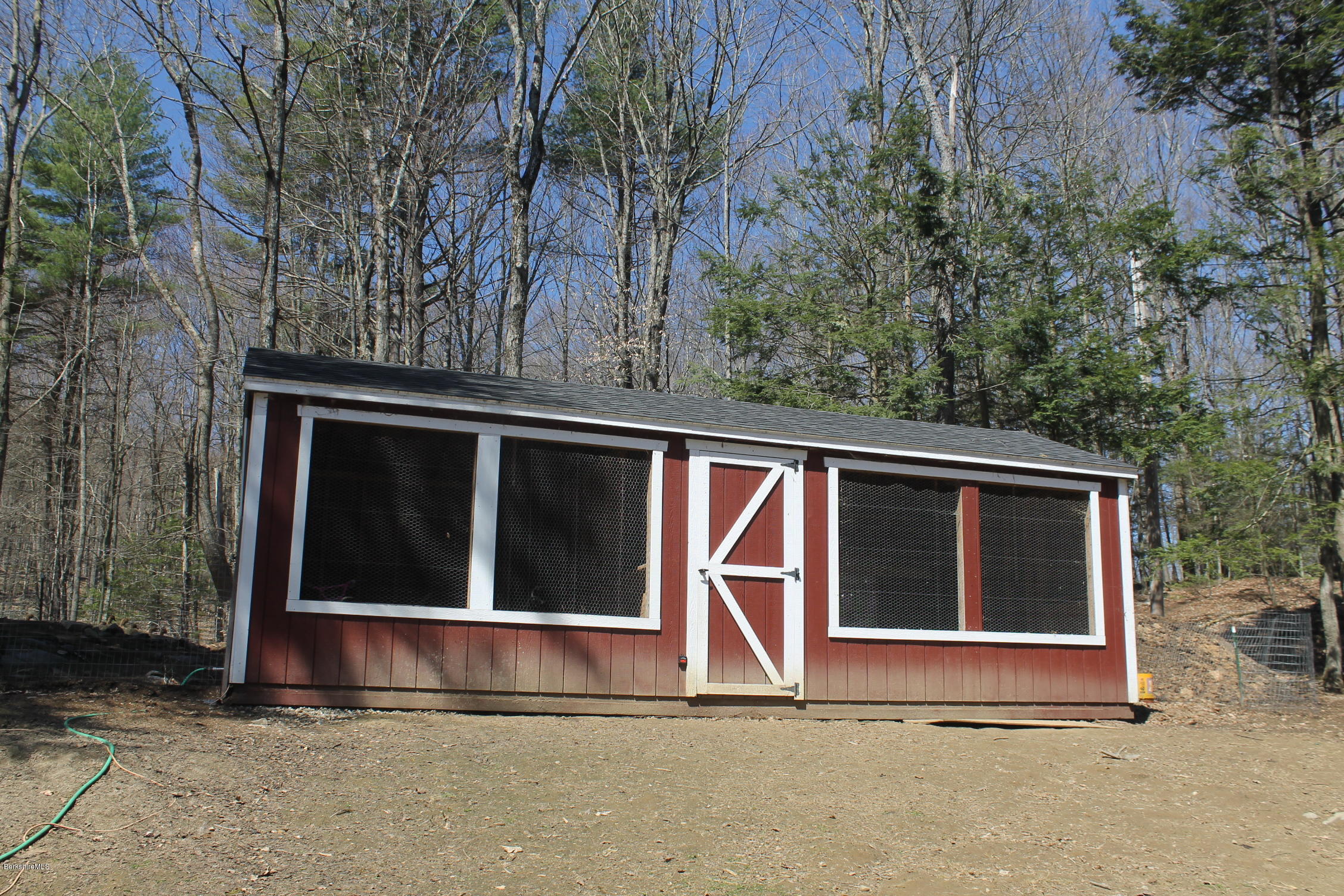 80 Maynard Road Chester, MA 01011 - Photo 18 of 18 IMG_5300