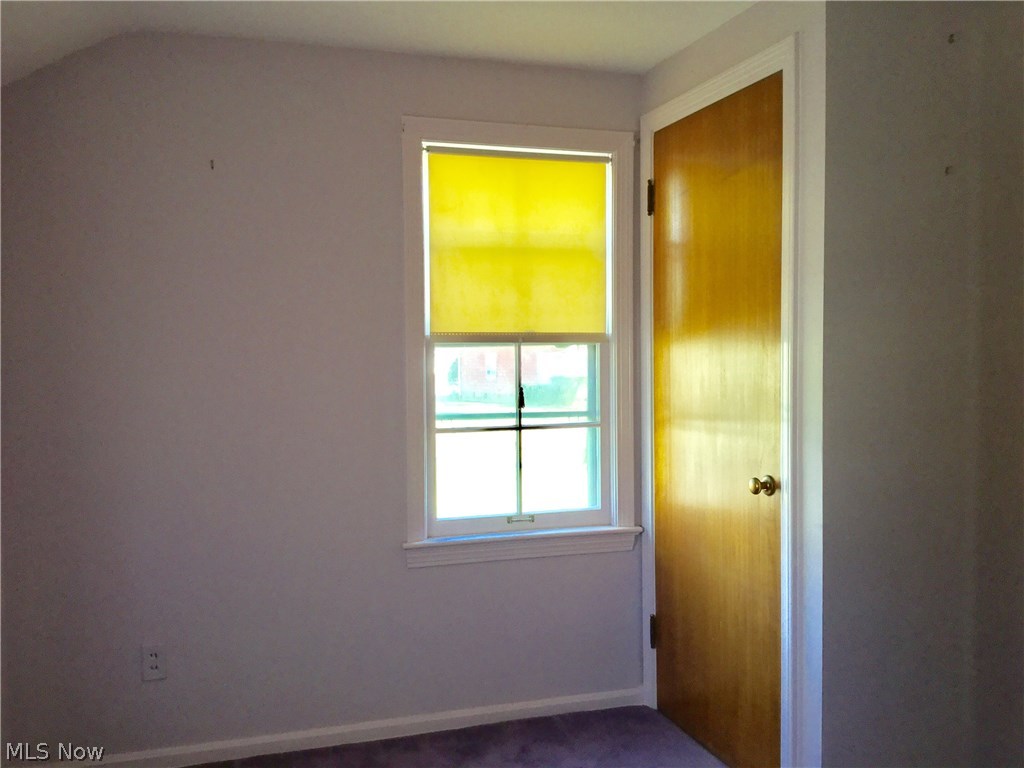 3870 Merrymound Road South Euclid, OH 44121 - Photo 3 of 3