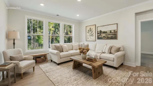 $399,650 | 3217 Oberon Street, York, SC 29745