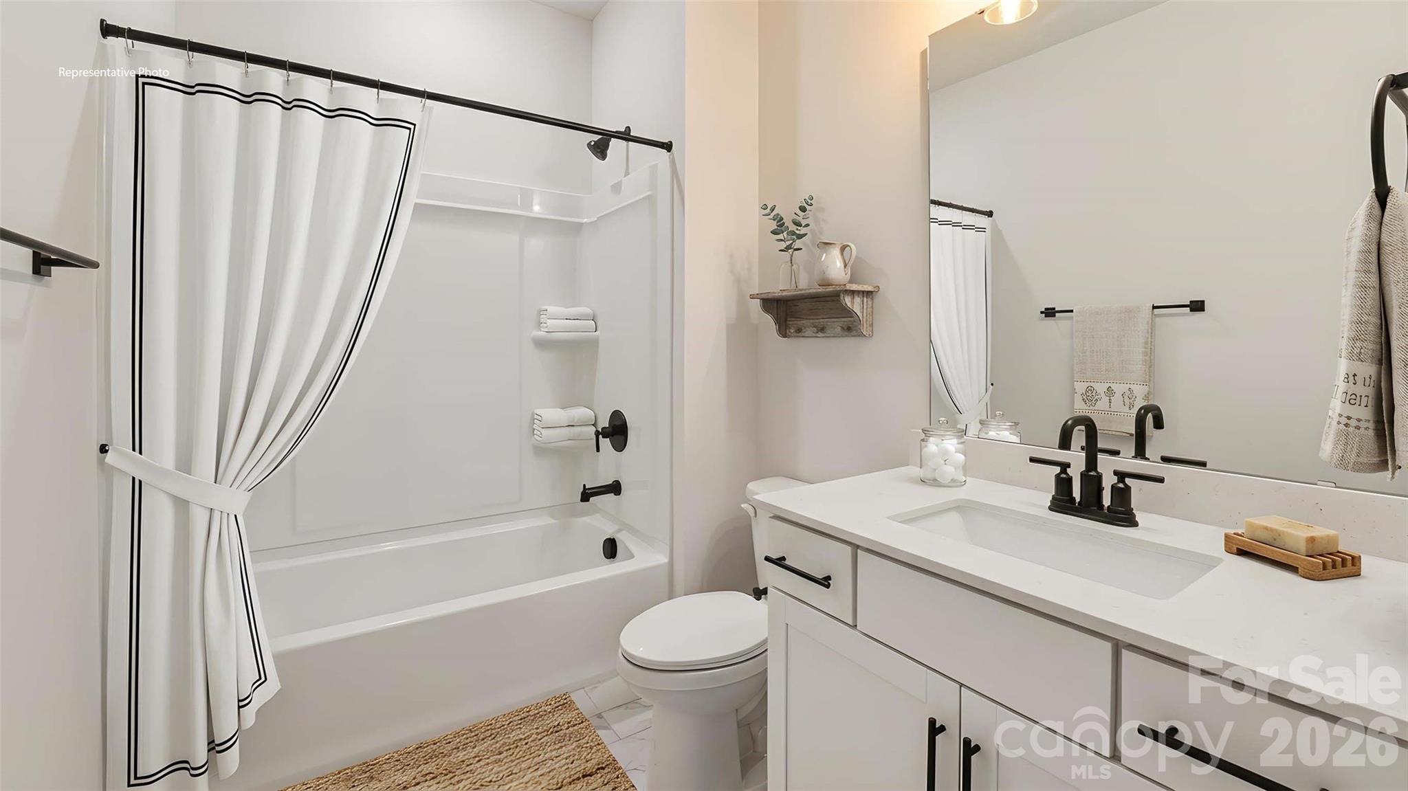 3217 Oberon Street York, SC 29745 - Photo 12 of 24