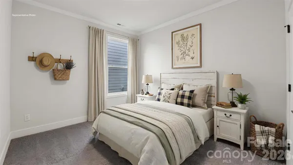 $399,650 | 3217 Oberon Street, York, SC 29745