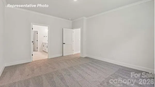 $399,650 | 3217 Oberon Street, York, SC 29745