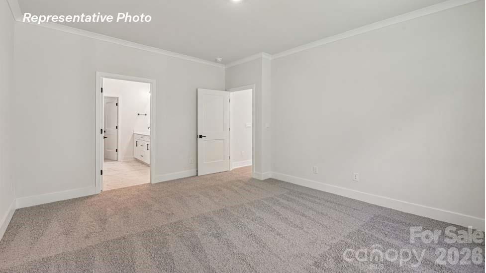 3217 Oberon Street York, SC 29745 - Photo 16 of 24