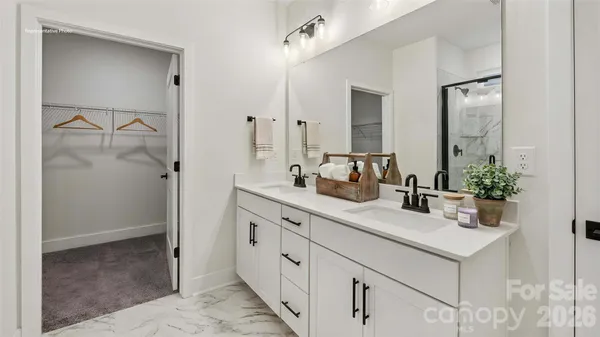 $399,650 | 3217 Oberon Street, York, SC 29745