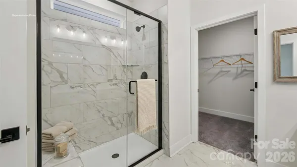 $399,650 | 3217 Oberon Street, York, SC 29745