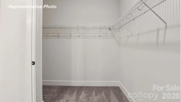 $399,650 | 3217 Oberon Street, York, SC 29745