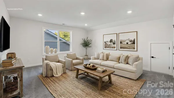 $399,650 | 3217 Oberon Street, York, SC 29745