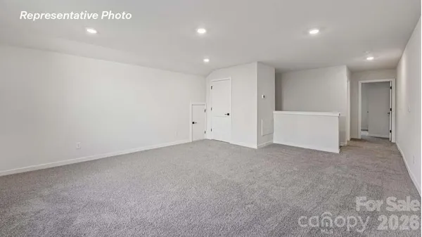 $399,650 | 3217 Oberon Street, York, SC 29745