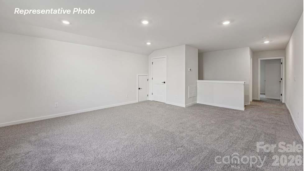 3217 Oberon Street York, SC 29745 - Photo 21 of 24