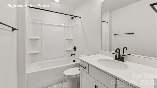 $399,650 | 3217 Oberon Street, York, SC 29745