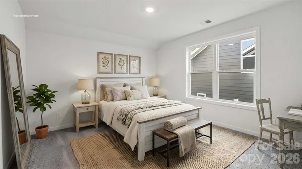 $399,650 | 3217 Oberon Street, York, SC 29745