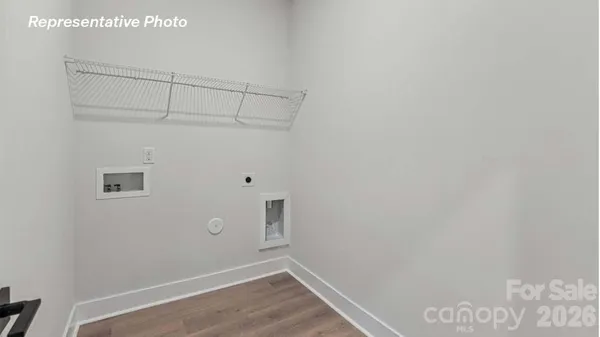 $399,650 | 3217 Oberon Street, York, SC 29745