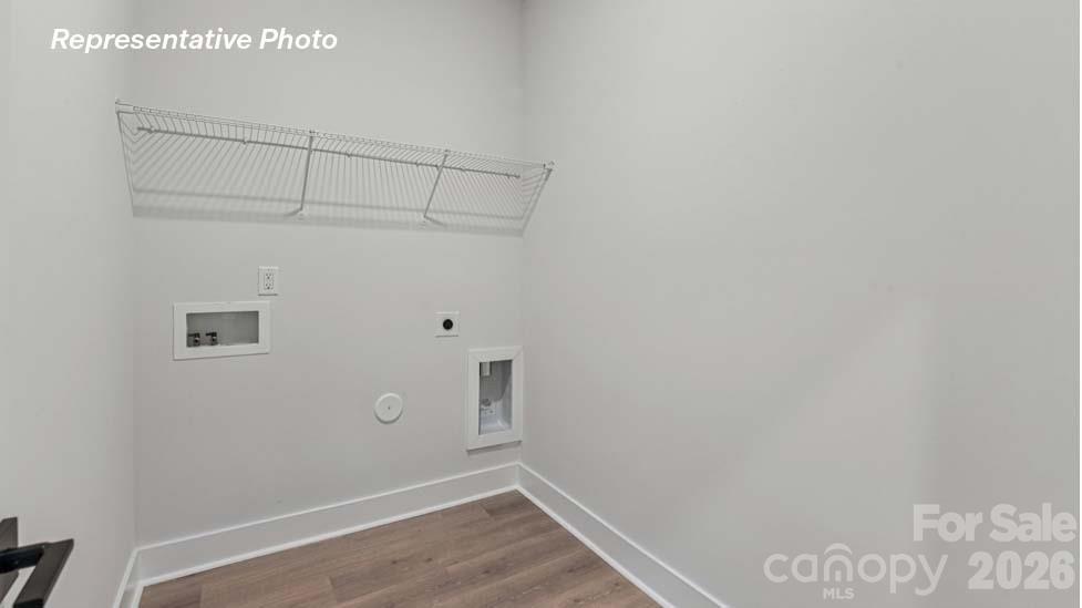 3217 Oberon Street York, SC 29745 - Photo 24 of 24