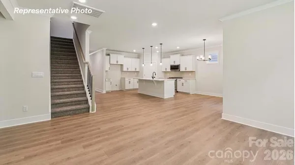 $399,650 | 3217 Oberon Street, York, SC 29745