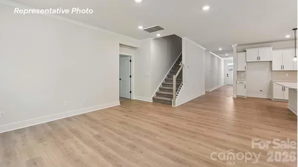 $399,650 | 3217 Oberon Street, York, SC 29745