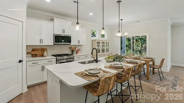 $399,650 | 3217 Oberon Street, York, SC 29745