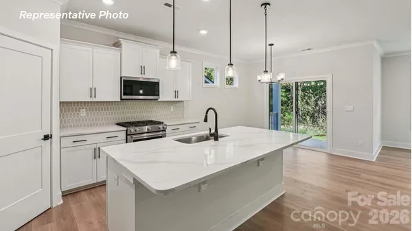 $399,650 | 3217 Oberon Street, York, SC 29745