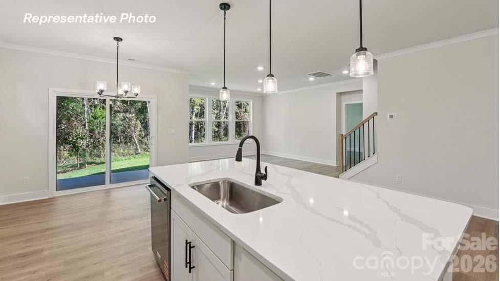 3217 Oberon Street York, SC 29745 - Photo 7 of 24