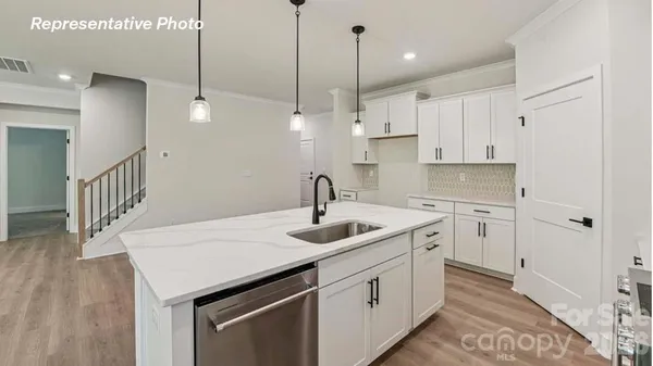 $399,650 | 3217 Oberon Street, York, SC 29745