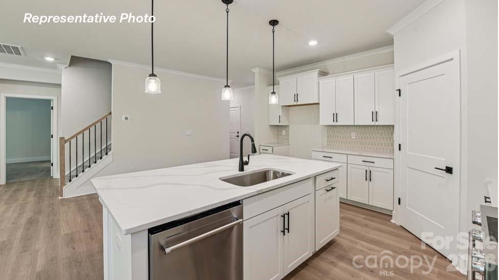 3217 Oberon Street York, SC 29745 - Photo 8 of 24