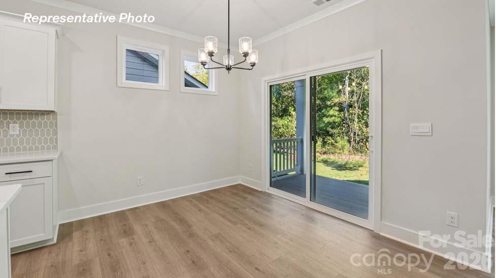 3217 Oberon Street York, SC 29745 - Photo 9 of 24