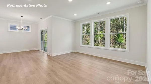 $399,650 | 3217 Oberon Street, York, SC 29745