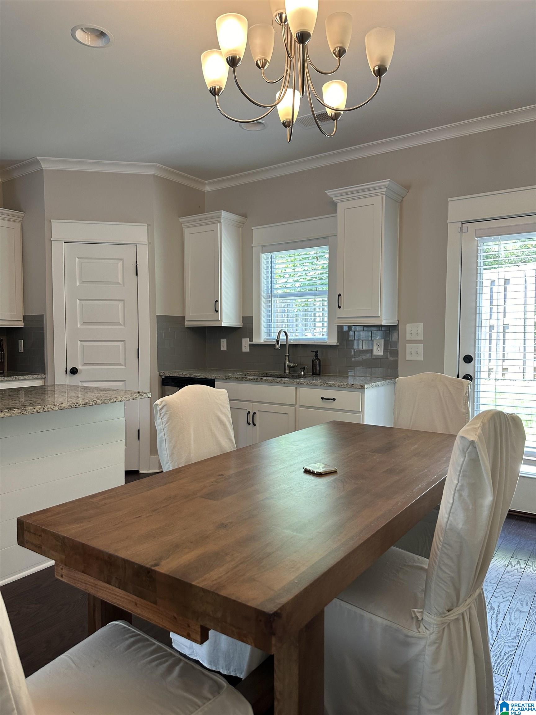 3962 Crest Landing Birmingham, AL 35210 - Photo 6 of 21