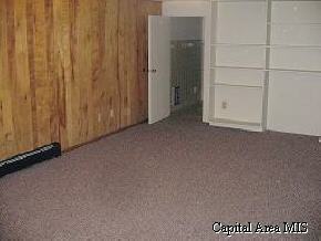 5 Nottingham Road Springfield, IL 62704 - Photo 5 of 9