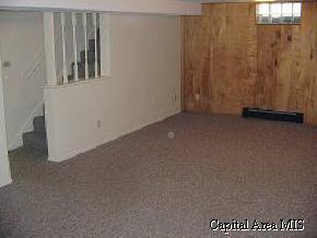 5 Nottingham Road Springfield, IL 62704 - Photo 6 of 9