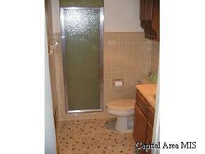 5 Nottingham Road Springfield, IL 62704 - Photo 7 of 9