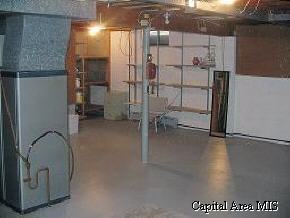 5 Nottingham Road Springfield, IL 62704 - Photo 8 of 9
